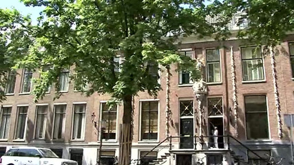 SinWorld - Just the best in porn: Achtung Wildsaue. Yaban domuzlarına dikkat edin