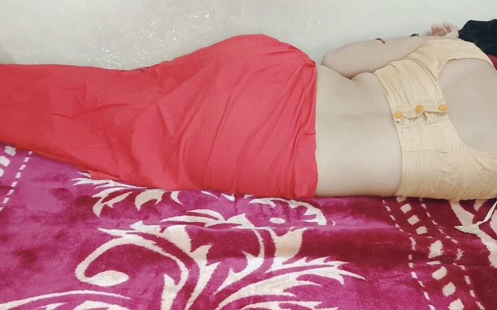 Bplove: Neue verheiratete saree-romantik &amp;ich ficke meine heiße schöne ehefrau teil 2