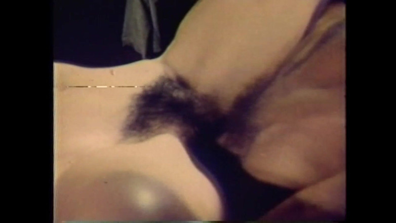 Vintage megastore: Penyedut Ayam