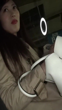 Shiorina & minami- la bella moglie in una storia d'amore: marito che non sa il desiderio sessuale di sua moglie di creampie
