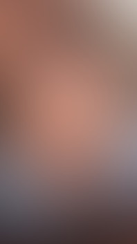 A Girl Fucked Bareback by BBC