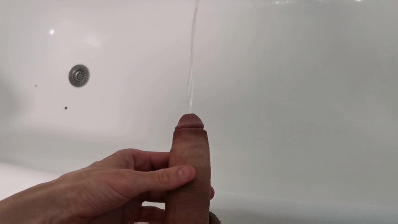 SEXY_GUYBEST: A Powerful Stream From a Magic Wand