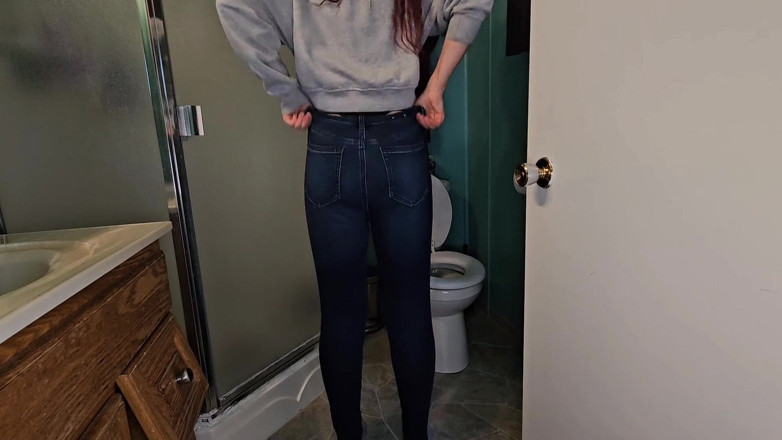 Nerdy_faery: Untuk Clayton