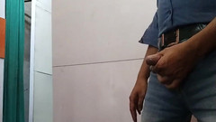 Nirman: Stiefschwester ki chudai