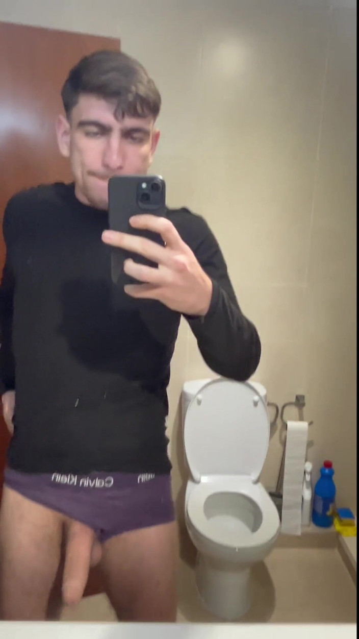 XLNicoo: Sólo, intenzivní a nekrácené