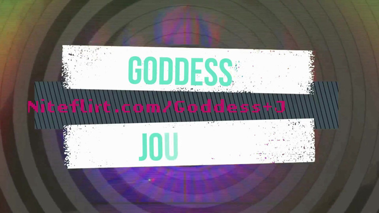 goddessjoules: Quick Humiliation Task