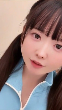 페니스 사정 어시스턴트
