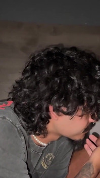 Älterer Muskel-hengst Tonyb Fickt Latino-schlampe Ohne Gummi, Hardcore-anal