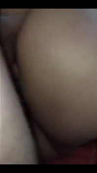 Sexe Anal - Je Casse Le Cul De Ma Voisine