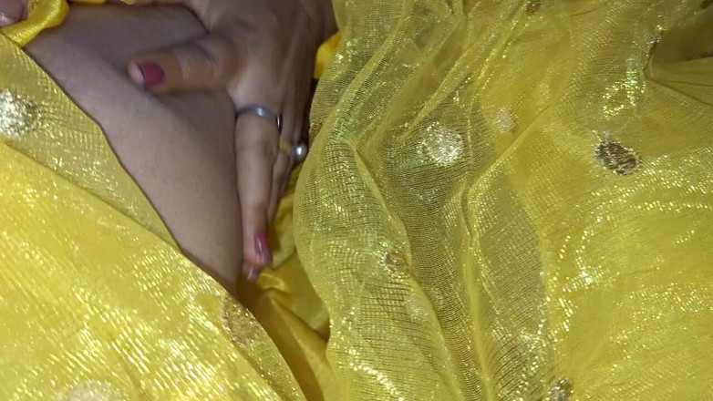 hot suman: Primul meu videoclip sexual pe Favhouse Mătușă Desi sex și auto-satisfacție și...