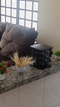 Suspicious Husband Installs Cameras in His House and Catches His Hot Wife Having Sex with His Friend