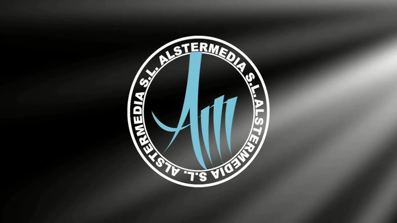 WatchMomFuckers: Matrigna arrapata