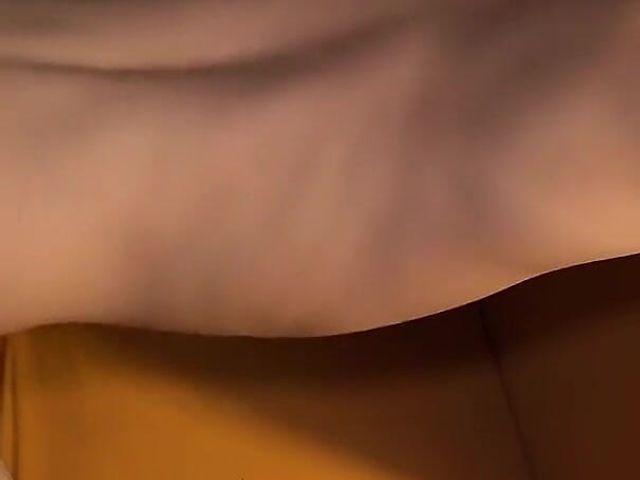 Two Twinks Secluded Themselves From Their Friends and Fucked Each Other Juicy and Came (Ethan Lestray)