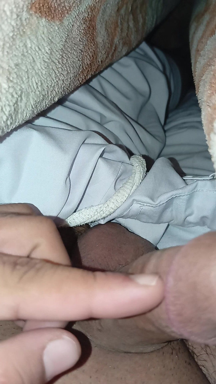 Ahol11: 巴基斯坦手部练习今天