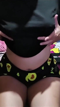Watch It Before It Gets Deleted