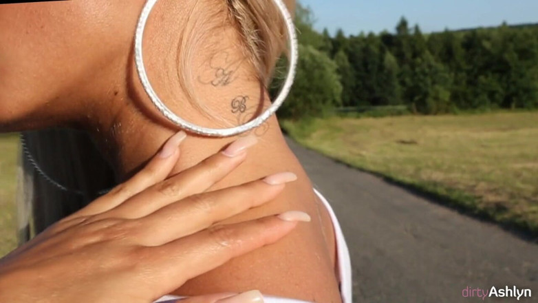 Watch4beauty: Hot Tattoo