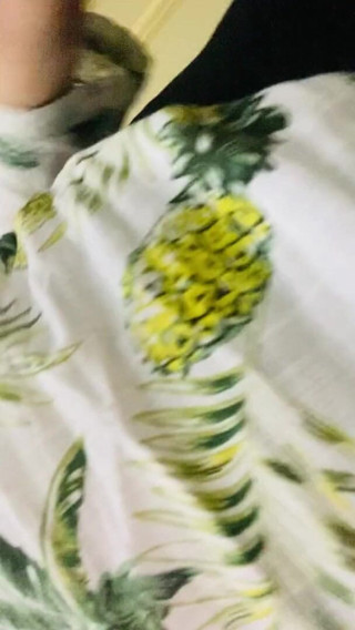 Preciusrouss49: I can suck your cock that rich