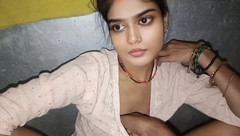 RAKP355: Viral Mms Trisakar Madhu Viral Sex i Bhojpuri Aktorka Mms...