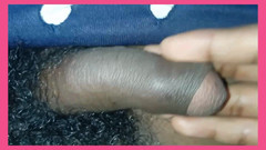 Lovely rose adit: Video bokep gay hot kamasutra