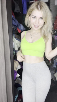 Do You Want to Play?