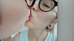 Rarible Diamond: Narzisse