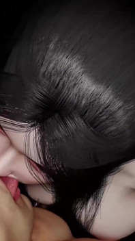 3D สลัตสาวเงี่ยน เปลือยอกสวยเป๊ะ นอกใจเย็ดกับควยใหญ่