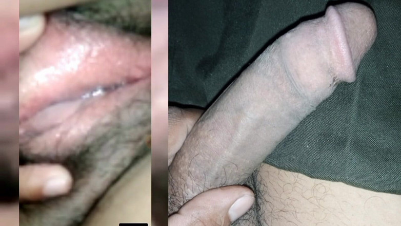 Asim xsim: 巴基斯坦 18 岁热辣性感女大学生