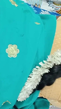 Madrastra tamil tiene follada anal dura con su hijastro gimiendo tan caliente