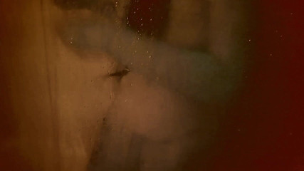 IamVideoVixen: Setiap tetes terasa lebih baik Ketika Anda menonton