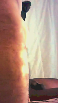 Horny Slut Wife Wants Big Black Cock Part 2
