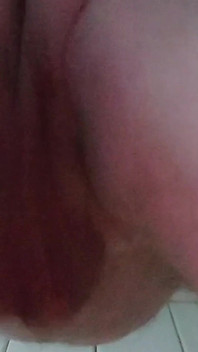 Le uova oscillano al rallentatore