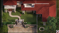 Joystick Cinema: Objednávka Genesis - PT 120 - NC