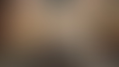 Locked due to age restriction