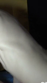 Two Sluts Fucked Raw by Justin