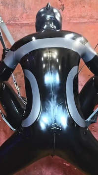 Kasvetli için aşırı zevk, bölüm 2 - alex Latex.mp4