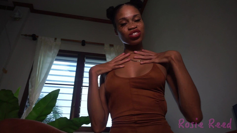 Rosie Reed: Humiliation Slut