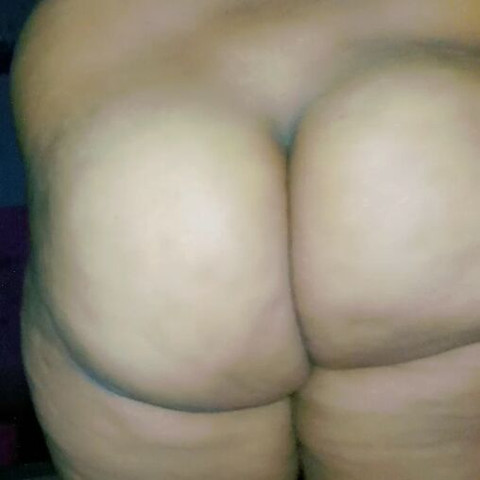Faphouse