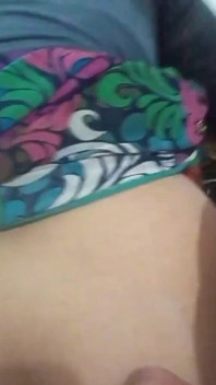 Desi Indyjski Bhabhi Kuchnia jebanie