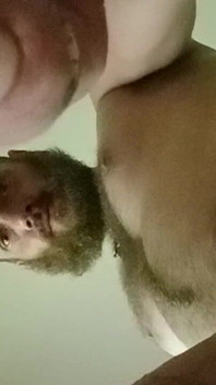 Fuckin Masterbator in Hotel Prt 2