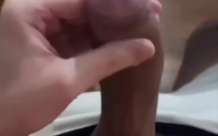 Lkdick8: Cum Compilation