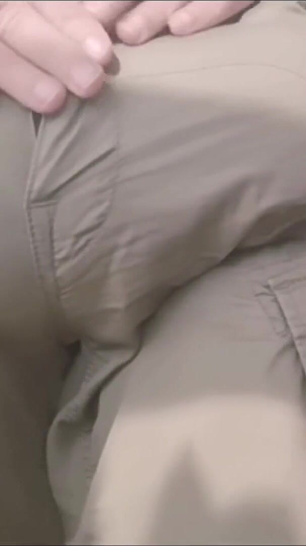 Focused on the Whole Package Right? (Monster meat studio)