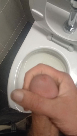 JTRUTHTHAGOD: Jay的大鸡巴