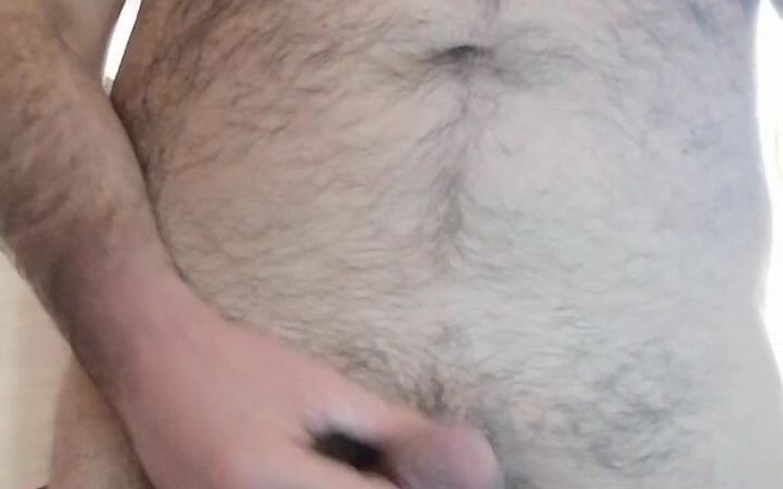 Setesesso7: Sborro per te amore mio