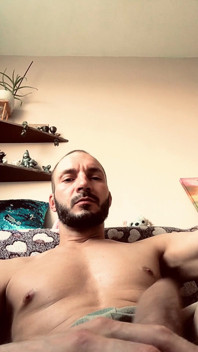 Camvideo