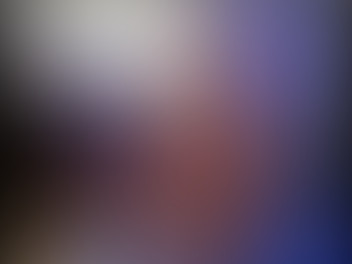 Locked due to age restriction