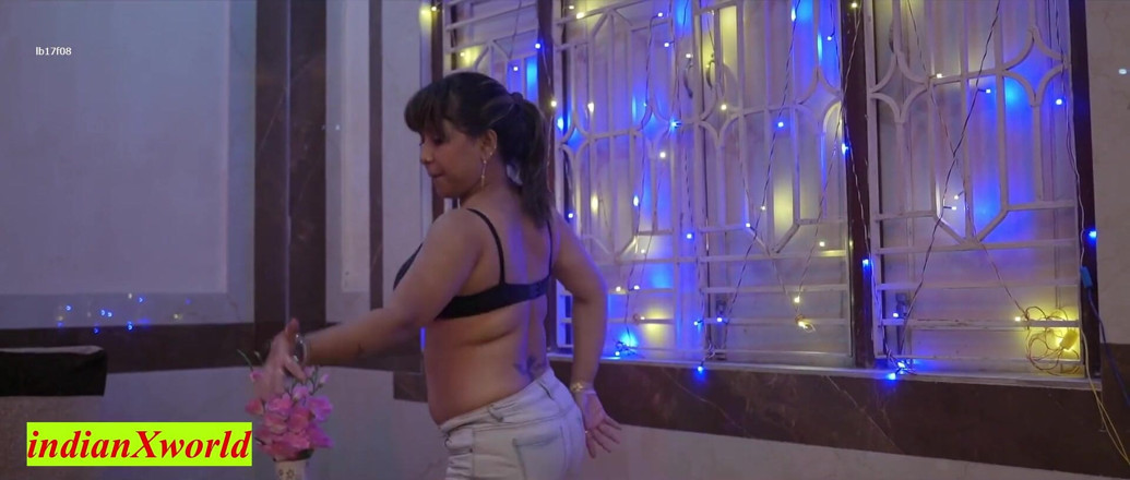 Indian Xshot: Indisches schönes modell, das mit rich boy datiert! Liebes-sex mit...