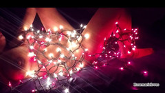 RosemarieLoves: Мачехе нужно внимание, лактация