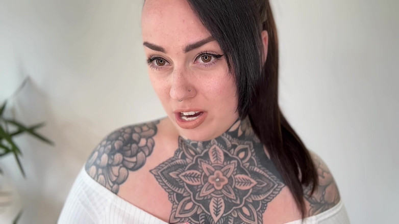 Miss Valentina: Una rapida CEI