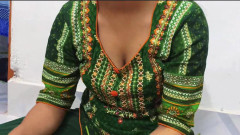 Riya Chowdhury: Hari ini Sangat Romantik Dan Menghabiskan Masa Romantik Dengan Isteri...