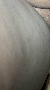 Lesbian Spinach and GF Heavy and Wet Petting